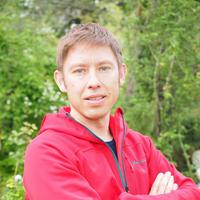 Отзыв от Тимур - DTV виза