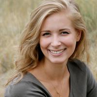 Отзыв от Азалия - Visa DTV